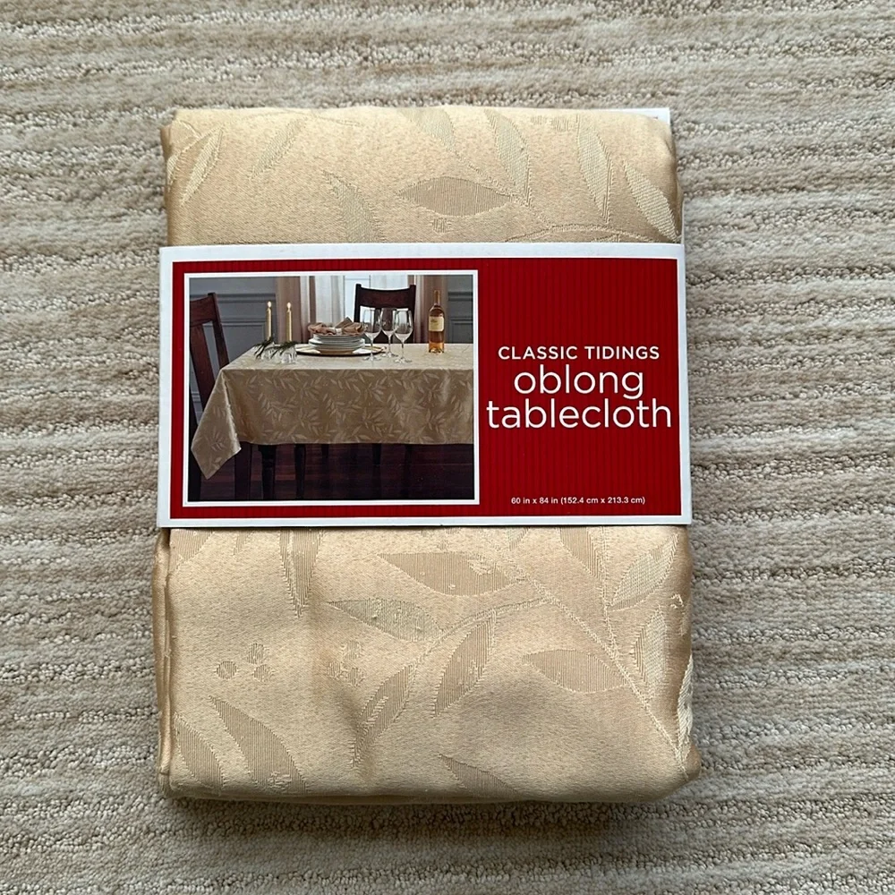Target nwt classic